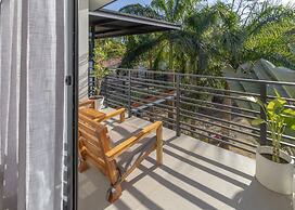 Casa Swell Boutique Hotel