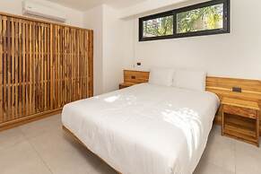 Casa Swell Boutique Hotel