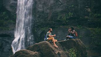 Casa Swell Boutique Hotel