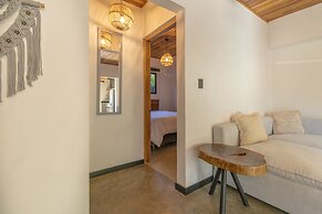 Casa Swell Boutique Hotel