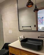 Casa Swell Boutique Hotel