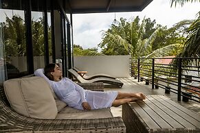 Casa Swell Boutique Hotel