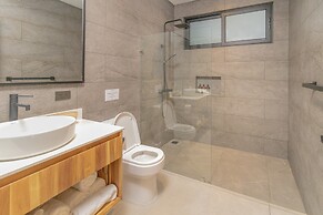 Casa Swell Boutique Hotel