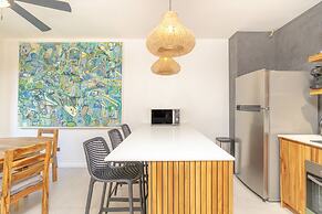 Casa Swell Boutique Hotel