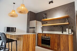 Casa Swell Boutique Hotel