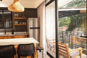 Casa Swell Boutique Hotel