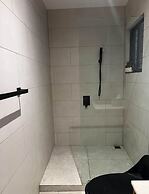 Casa Swell Boutique Hotel