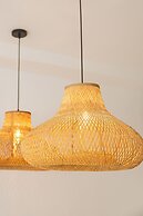 Casa Swell Boutique Hotel