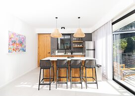 Casa Swell Boutique Hotel