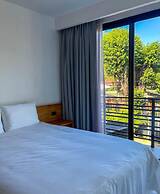 Casa Swell Boutique Hotel