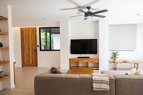 Casa Swell Boutique Hotel