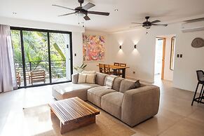 Casa Swell Boutique Hotel