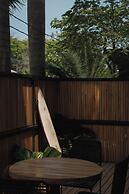 Casa Swell Boutique Hotel