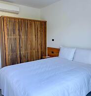 Casa Swell Boutique Hotel