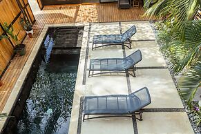 Casa Swell Boutique Hotel