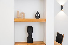 Casa Swell Boutique Hotel