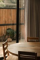 Casa Swell Boutique Hotel