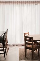 Casa Swell Boutique Hotel