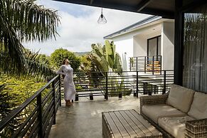 Casa Swell Boutique Hotel