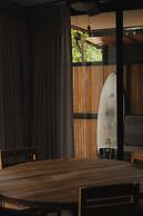 Casa Swell Boutique Hotel