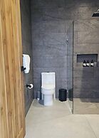 Casa Swell Boutique Hotel