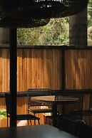 Casa Swell Boutique Hotel