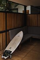 Casa Swell Boutique Hotel