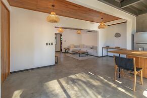 Casa Swell Boutique Hotel