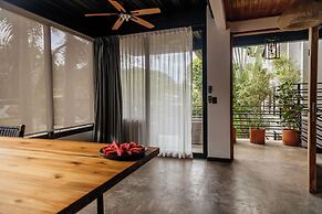 Casa Swell Boutique Hotel