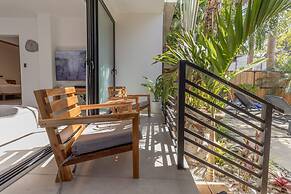 Casa Swell Boutique Hotel