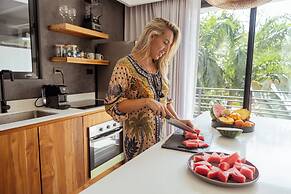 Casa Swell Boutique Hotel