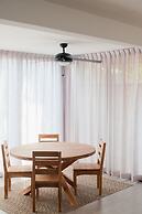 Casa Swell Boutique Hotel