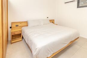 Casa Swell Boutique Hotel