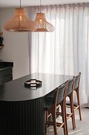 Casa Swell Boutique Hotel