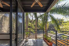 Casa Swell Boutique Hotel