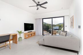 Casa Swell Boutique Hotel