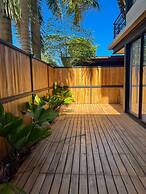 Casa Swell Boutique Hotel