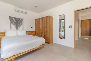 Casa Swell Boutique Hotel