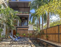 Casa Swell Boutique Hotel