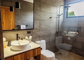 Casa Swell Boutique Hotel