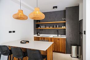 Casa Swell Boutique Hotel