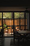 Casa Swell Boutique Hotel