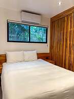 Casa Swell Boutique Hotel