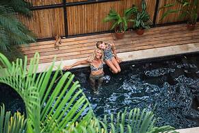 Casa Swell Boutique Hotel