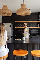 Casa Swell Boutique Hotel