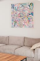 Casa Swell Boutique Hotel