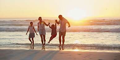 Casa Swell Boutique Hotel