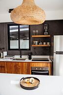 Casa Swell Boutique Hotel