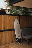 Casa Swell Boutique Hotel