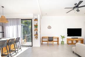 Casa Swell Boutique Hotel